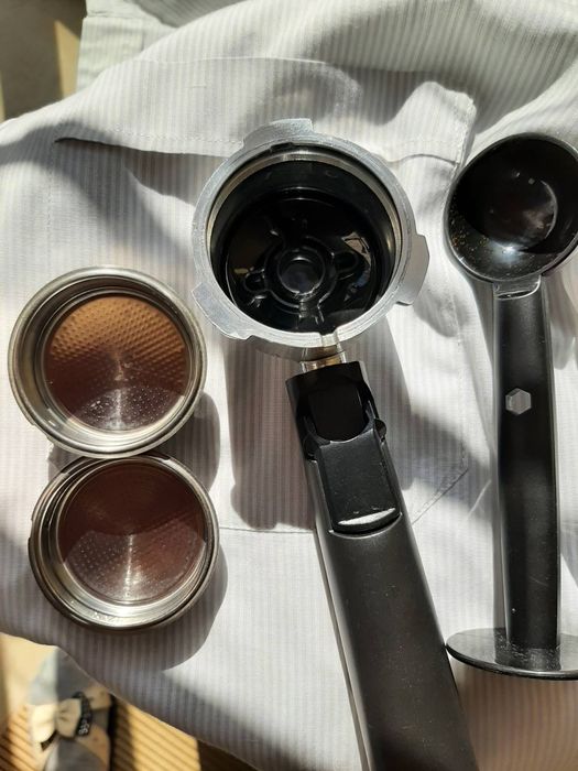 Кафемашина NEO ES5420