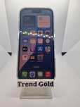 Iphone 16 128GB Memorie