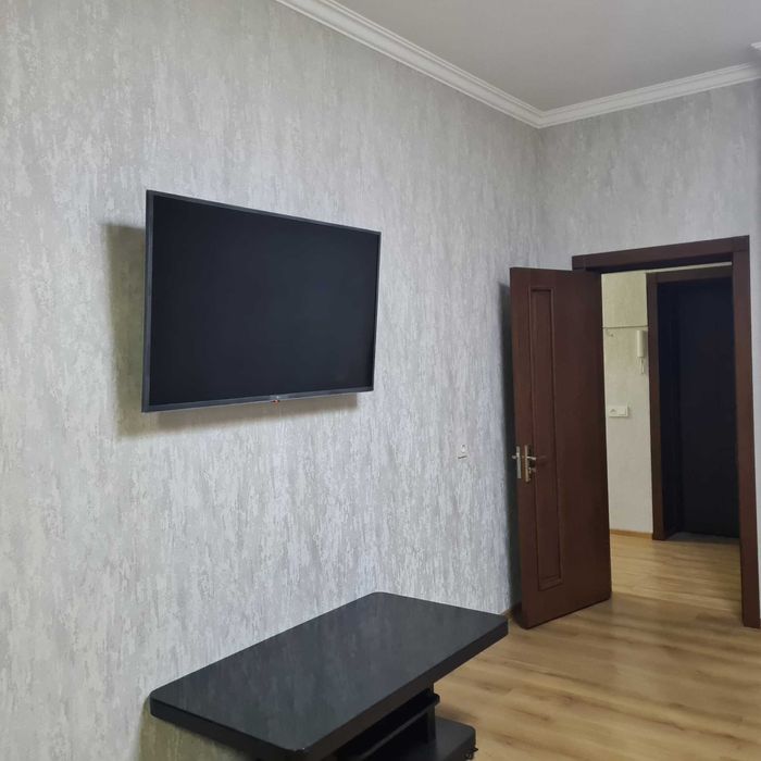 Квартира Аренда, Мирабадский район