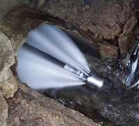 Прочистка канализации Промывка труб Гидродинамическая промывка Телеинс