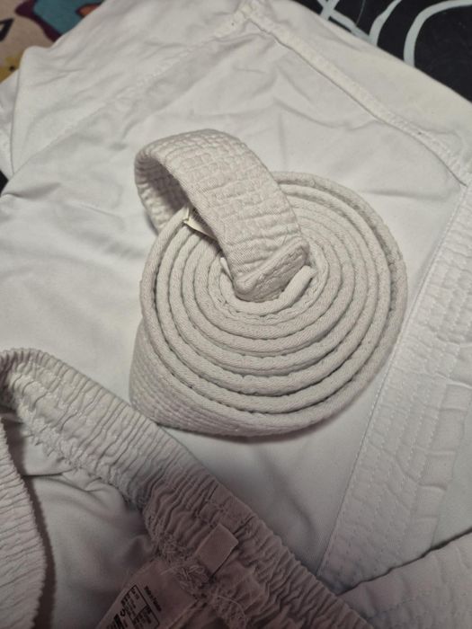 Кимоно Outshock 170см