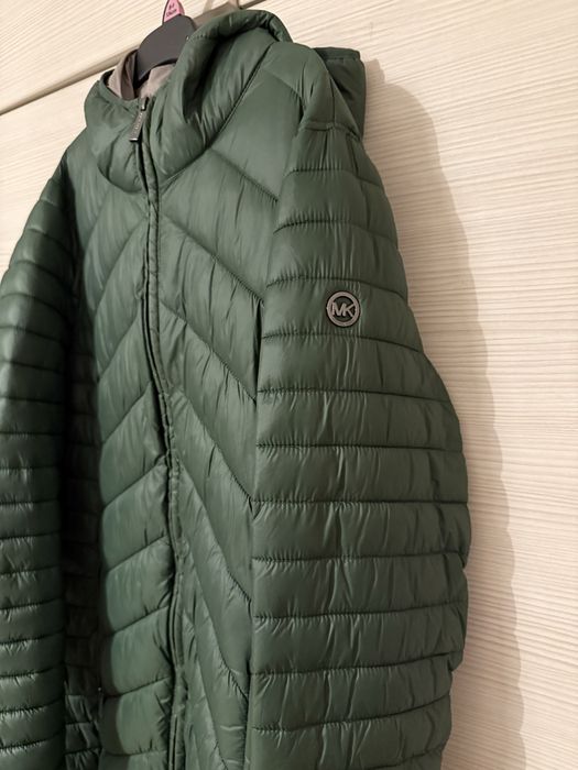 Michael Kors яке, размер М