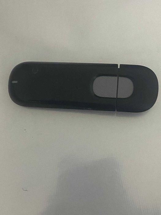 Модем флешка для интернета теле2  без номера