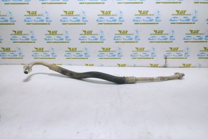 Conducta clima ac 924621796r Renault Talisman 1 seria