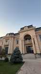 Remont podkuluch ремонт под ключ ремонт ремонт ремонт ремонт