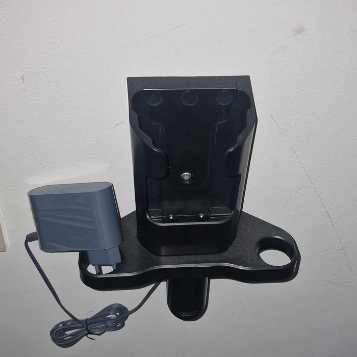 Aspirator vertical fara fir Rowenta X-Force Flex 12.60