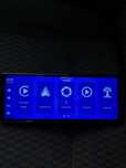 Navigatie auto Carsync, noua!