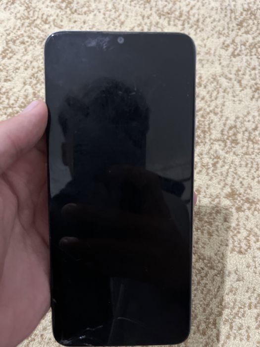 Хонор х7а б/у г.Қызылорда