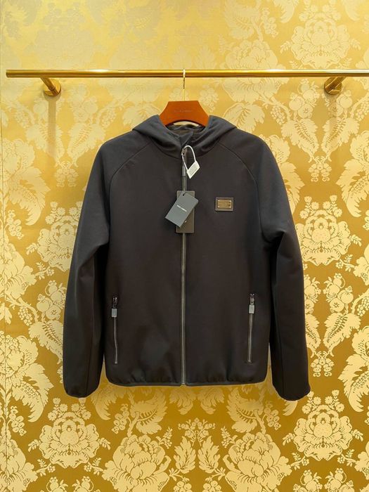 Кофта Dolce&Gabbana