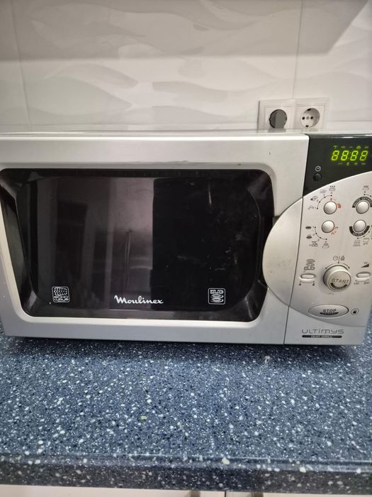 Срочноо сатылады