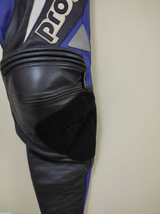 Pantaloni piele bărbați