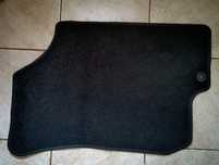 Set covorase kia ceed Ed 2006-2012