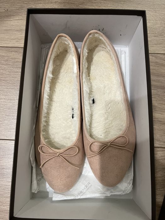 Женская Мужская обувь