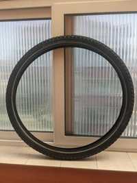 Гума Schwalbe Marathon Plus MTB 29*2,25