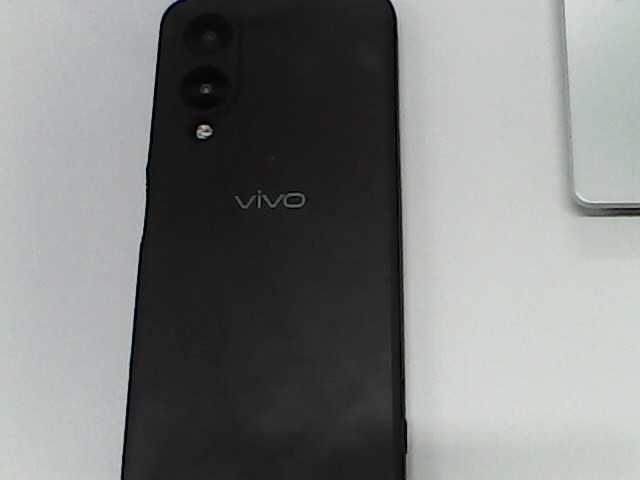Vivo Y17s 128гб г Тараз ул Мамбет батыра 3 ЛОТ 749573