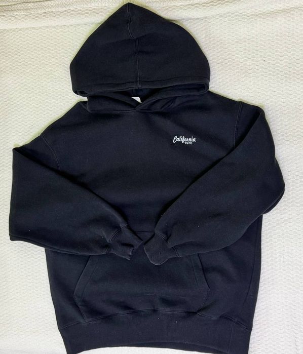 Худи женское от Zara