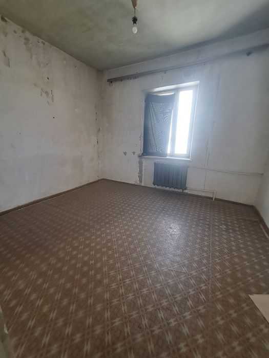 Юнусабад-3, 3/9/9. Ориентир Мегапланет, Универсам базар, Хамкорбанк.