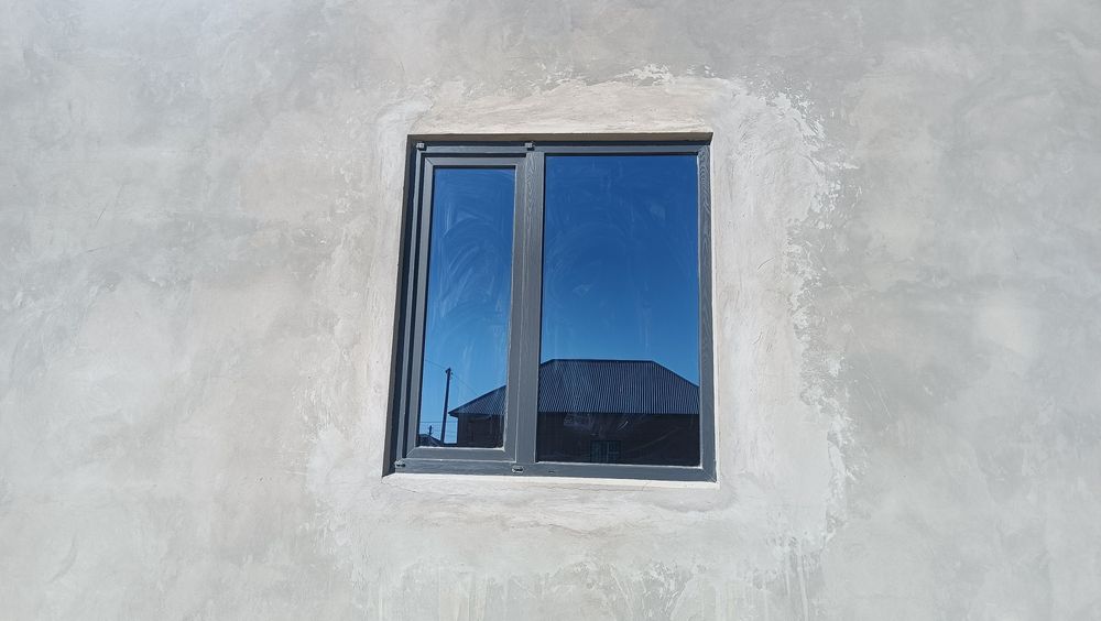 Времянка сатылады