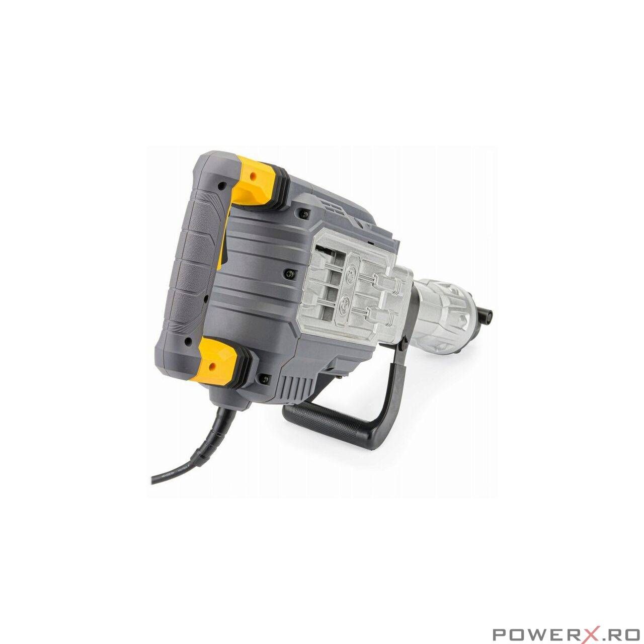 Ciocan Demolator 65J 3300W Powermat