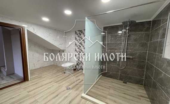Продава се Къща в с. Вишовград, Област Велико Търново - 150 кв.м за 850 €/кв.м - Снимка #7