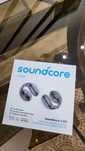 Anker earbuds наушники от первых рук