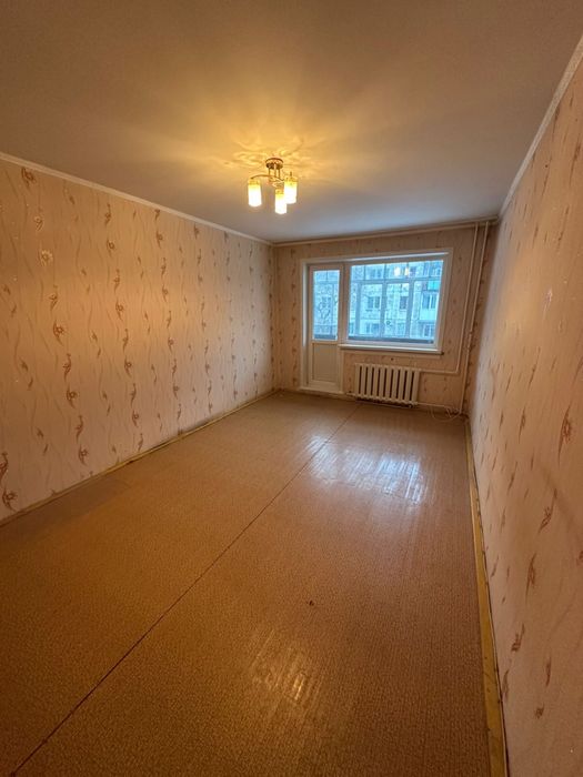 Срочная продажа 2 кв в Центре