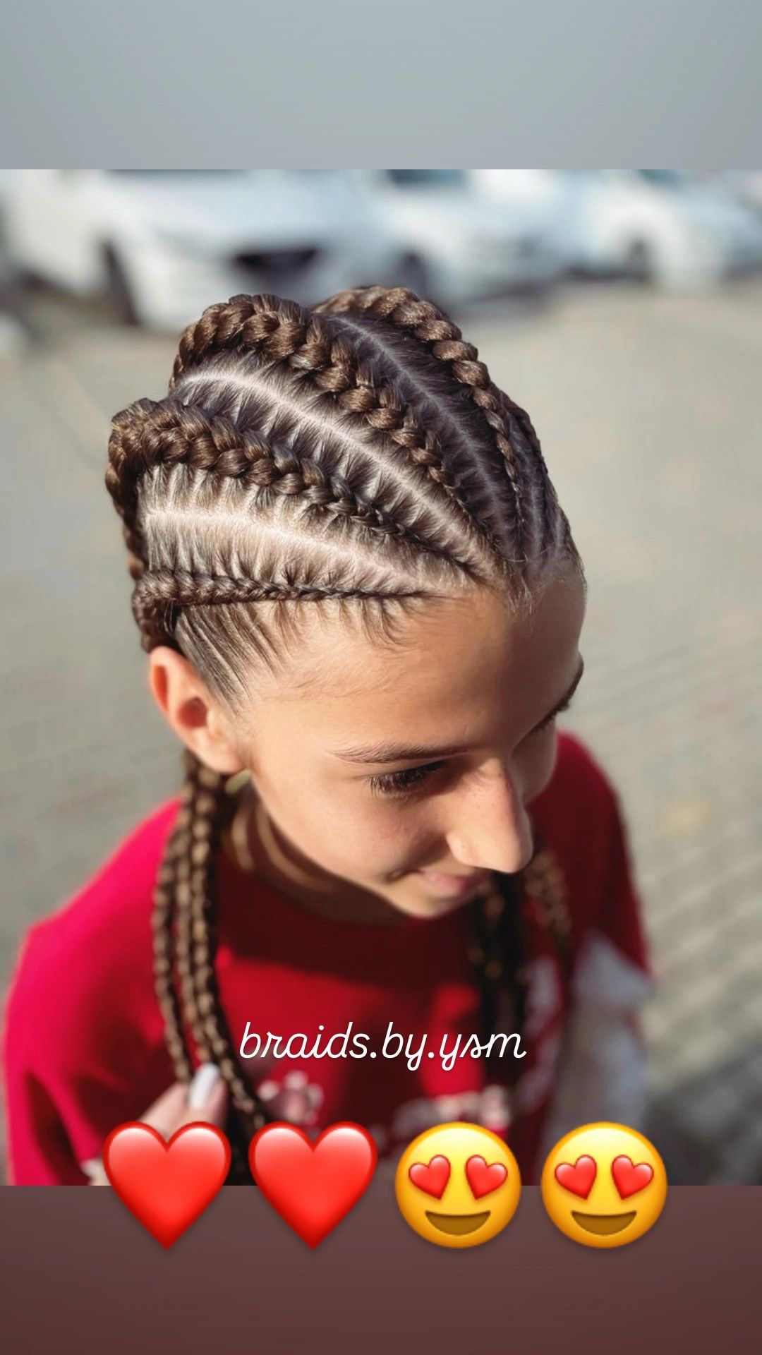 Codite Afro Bucuresti sector 5