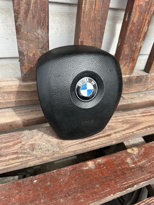 Airbag за BMW X5 E70