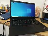 Laptop Lenovo ThinkPad X13