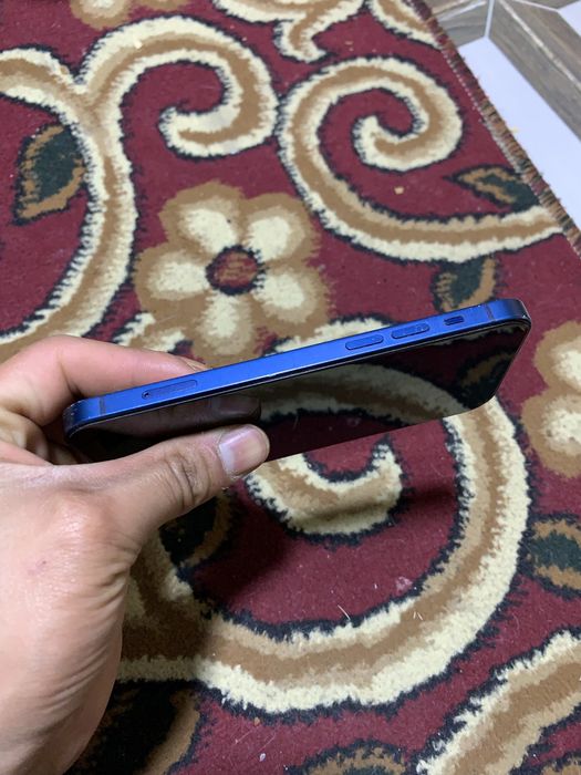 iphone 12 idiyal 128 gb