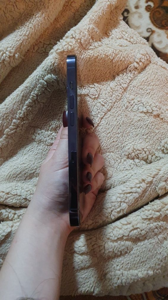 IPhone 14 pro 256г