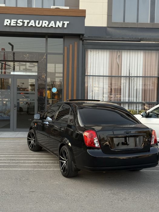 Qora Jentra 3 Poz 1.6 Polniy Navarot Arendaga Yoki Naqdga Sotiladi