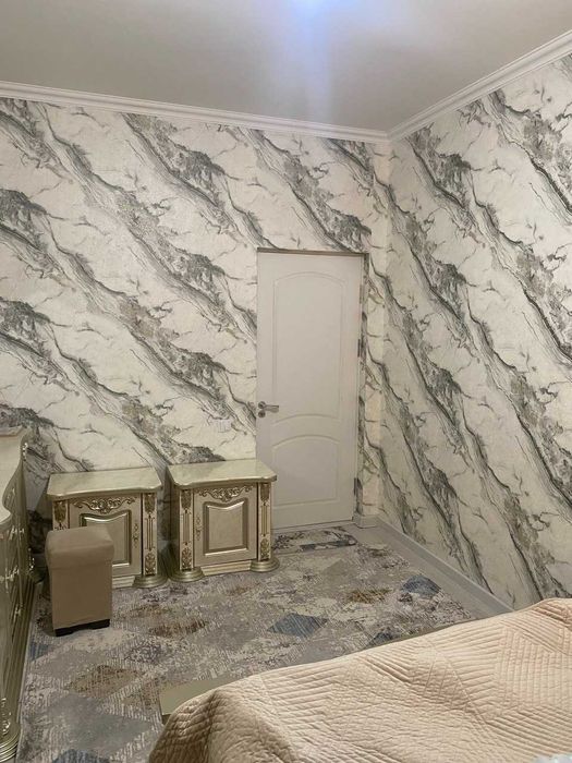 Продаётся квартира (Dom sotiladi)