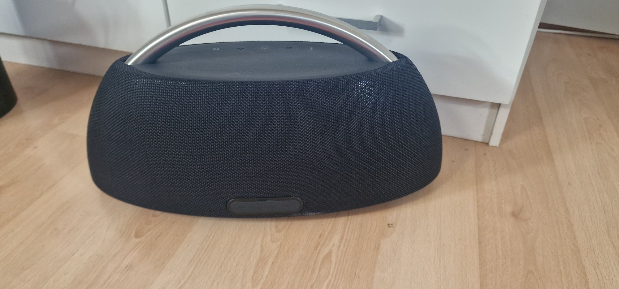 Harman Kardon Go Play 100 w