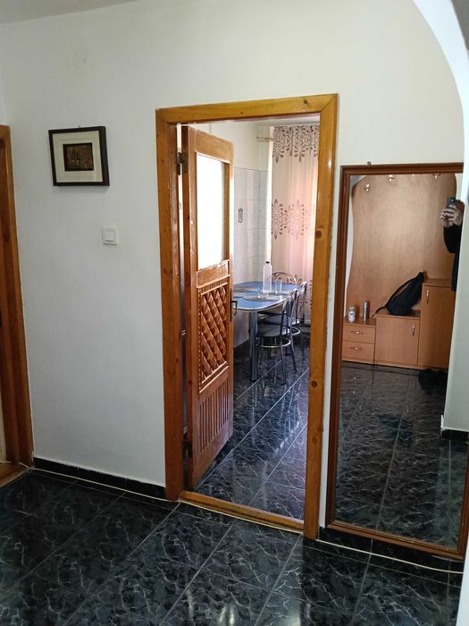 Închiriere apartament Târgoviște