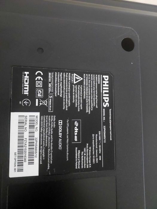 Aspirator Robot Samsung