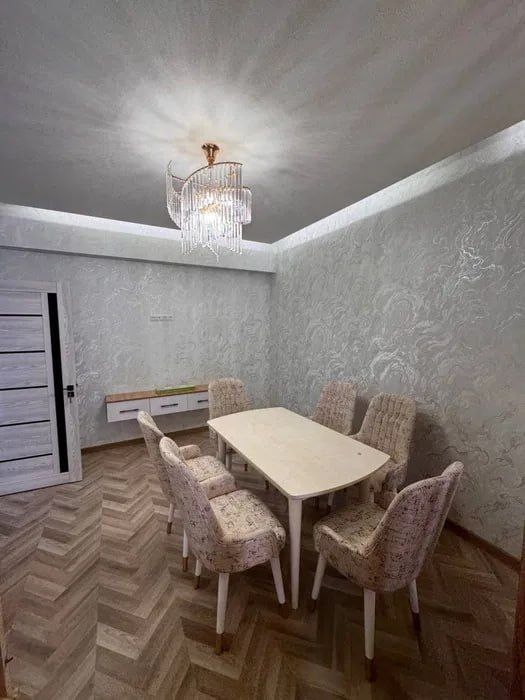 Срочно сдается квартира на Юнусабаде , по низкой цене!