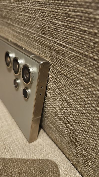 Samsung S24 ULTRA ***256GB***