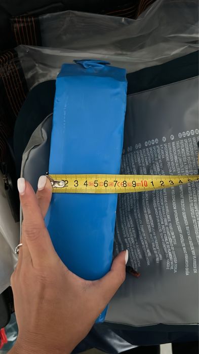 Acumulator / Baterie 60V 20Ah trotineta / vehicul electric