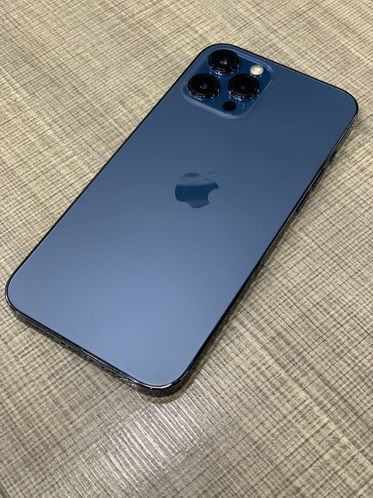 Iphone12 pro max