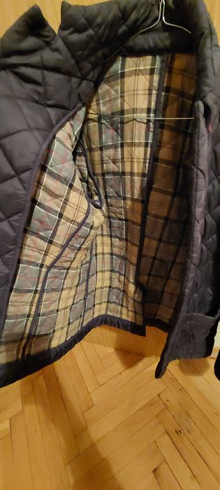 Супер удобно и модерно мъжко яке