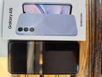 Samsung  - Galaxy A15