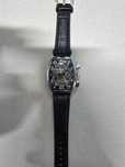 Ceas automatic Frank Muller
