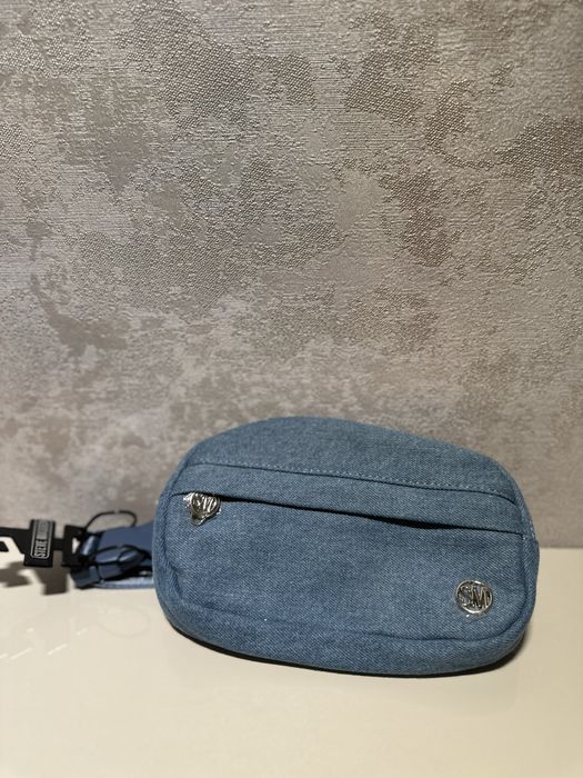 чанта Steve Madden