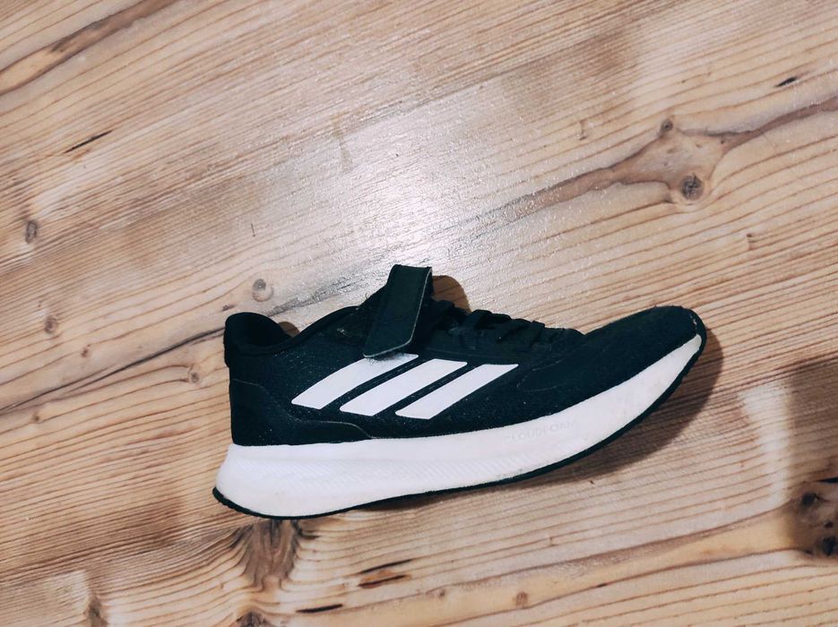 Детски оригинални маратонки