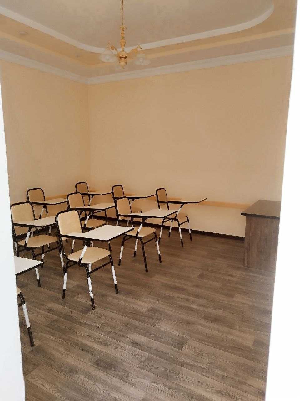 Сдам участок для студентов на Сергелийском районе Ориентир Корзинка