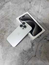 Apple iPhone 15 Pro 128бг лот 380962 (Кызылорда)