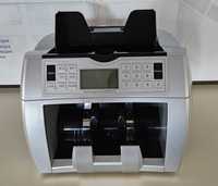 Банкнотоброячни машини CashConcepts CCE 230 MULTI