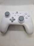 Controller Nintendo Switch (AG4 Dacia B45779) Garantie 2 ani