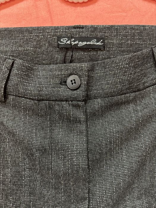 Брюки от Shopogolik Almaty